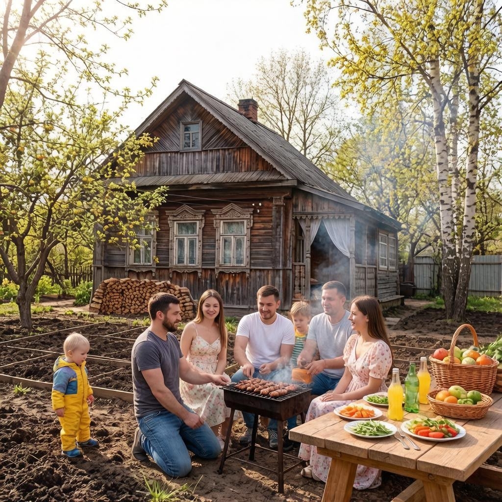 Фото к новости