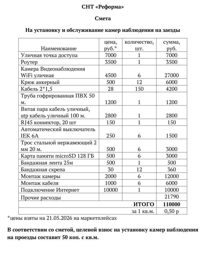 Фото к новости