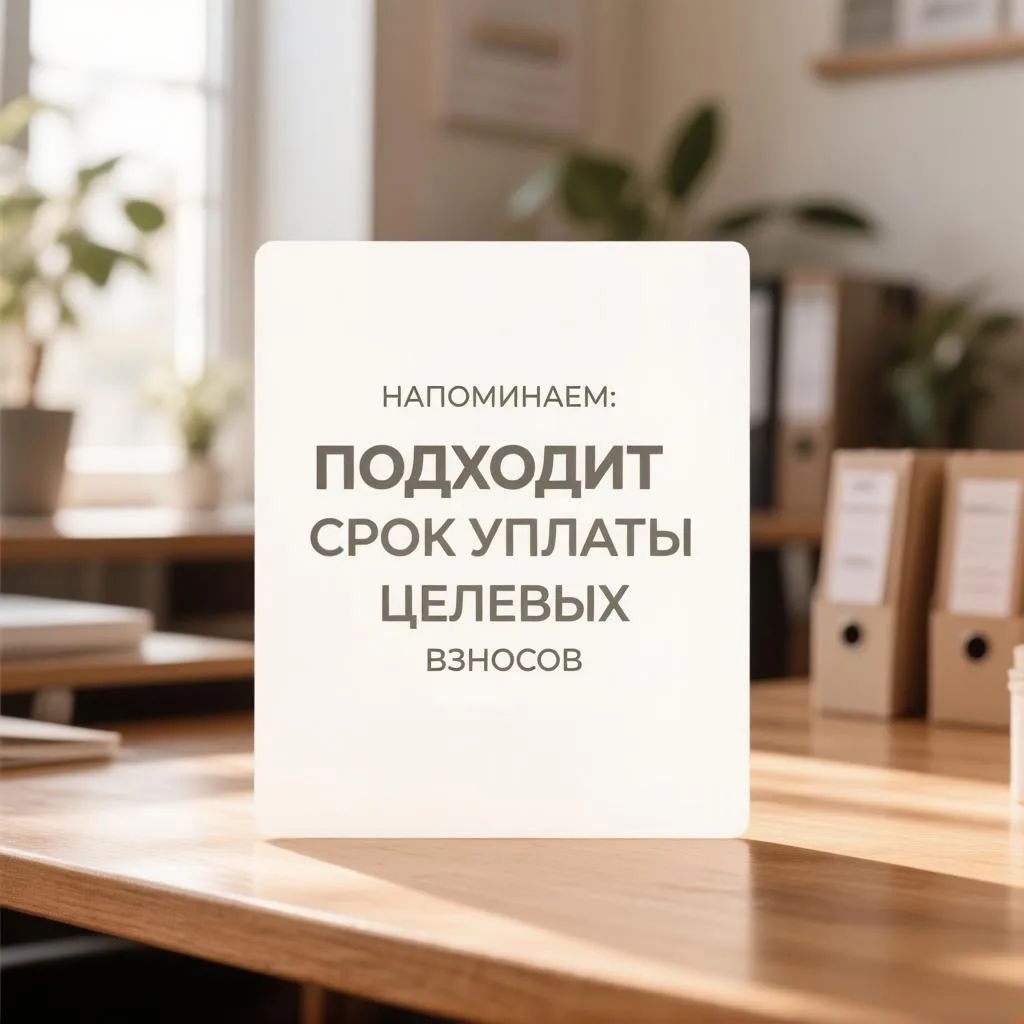 Фото к новости