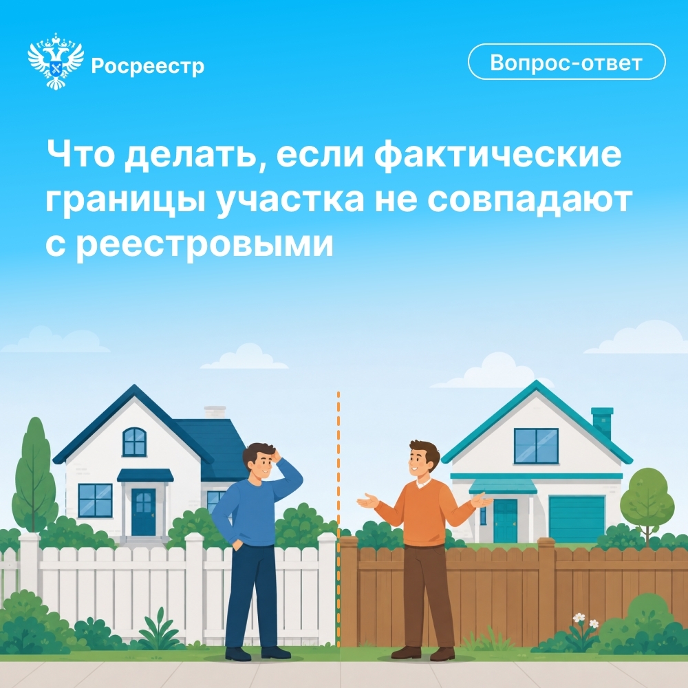 Фото к новости